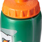 Gatorade Premium 32oz contour-style squeeze water bottles in a 48-pack, durable sports accessories for hydration.