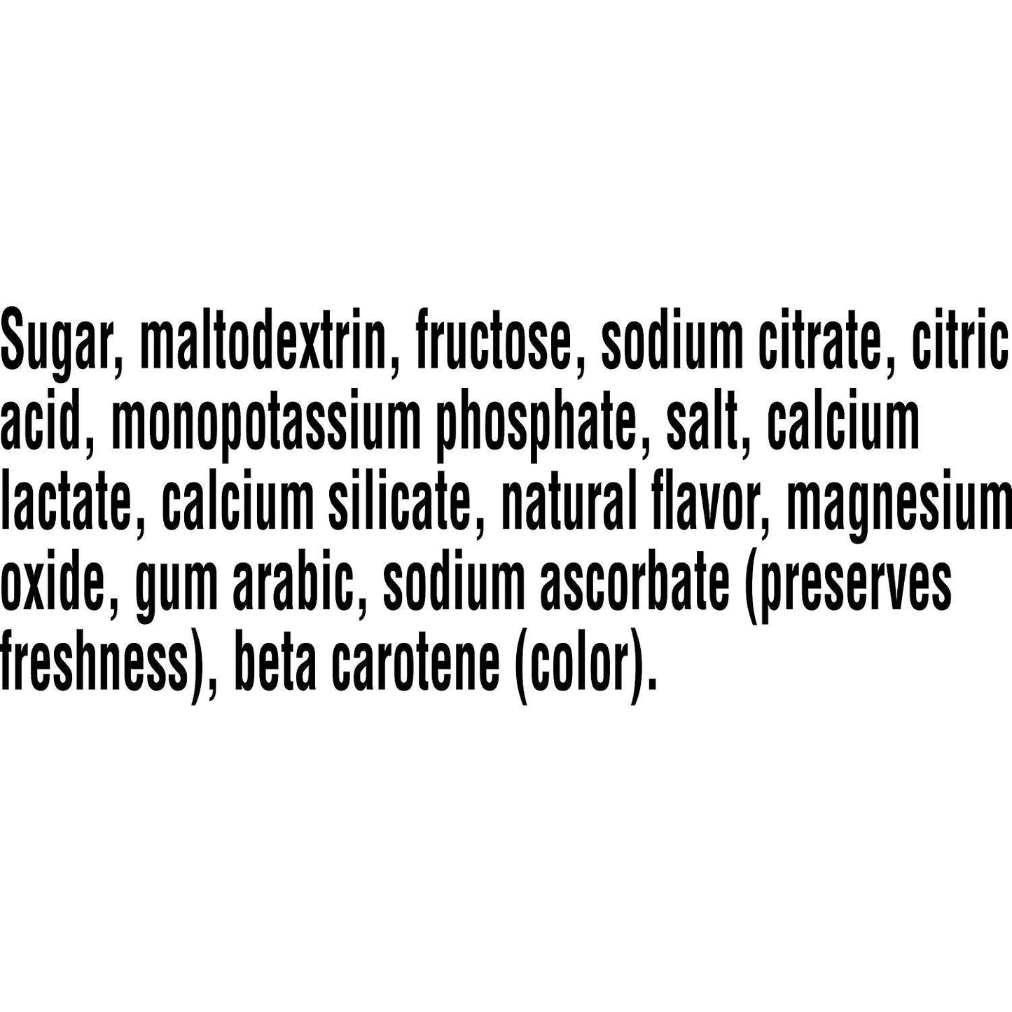 Gatorade Endurance Formula Lemon-Lime energy drink powder in a 32 oz canister, designed for hydration and endurance.