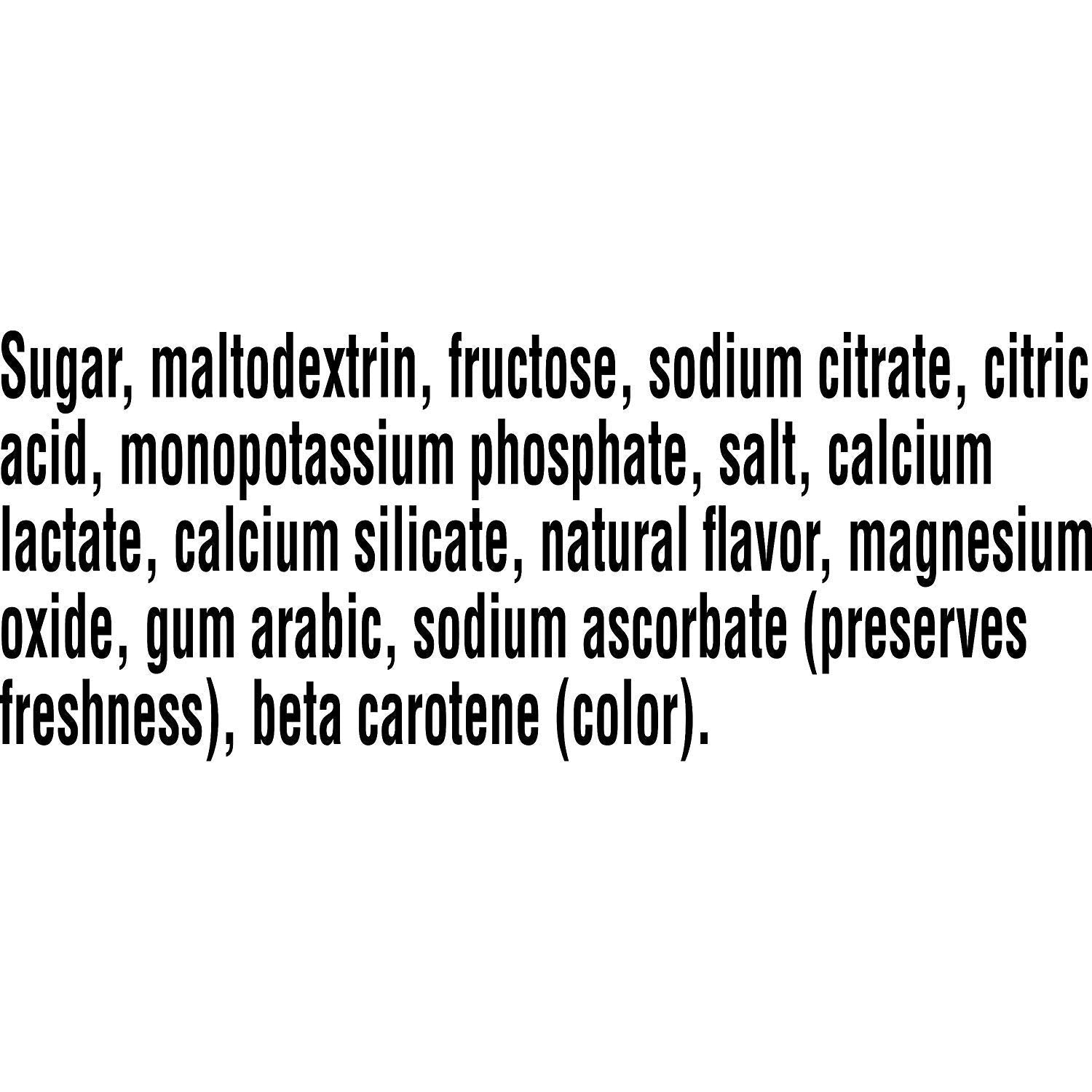 Gatorade Endurance Formula Lemon-Lime energy drink powder in a 32 oz canister, designed for hydration and endurance.