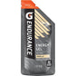 Gatorade Endurance Energy Gel variety pack with 12 gel packets in vanilla flavor for athletic energy and hydration.