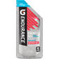 Gatorade Endurance Energy Gel Variety Pack with 12 energy gels in assorted flavors for athletes and endurance training.