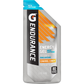 Gatorade Endurance Energy Gel variety pack featuring 12 energy gel packets in assorted flavors for athletes.