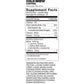 GU Energy Roctane Energy Gel in Cold Brew Coffee flavor, 24-pack, featuring individual gel packets for quick energy boost.