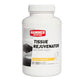 Hammer Nutrition Tissue Rejuvenator joint supplement in 120 caps, designed to support joint health and flexibility.