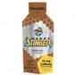 Honey Stinger Classic Gel in chocolate flavor, 24-pack of organic energy gel packets.