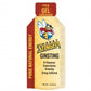 Box of Honey Stinger Organic Classic Gel packs with 24 energy gels for active outdoor enthusiasts.