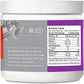HumanN BeetElite endurance supplement, 7.1oz beet powder for nitric oxide boost, displayed in a container.