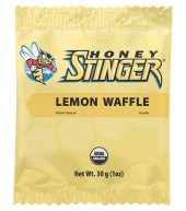 Honey Stinger Organic Waffles 16 Pack