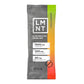LMNT Electrolyte Replacement drink mix in chocolate salt flavor, paleo-keto friendly, zero sugar, hydrating electrolyte supplement.