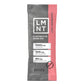LMNT Electrolyte Replacement drink mix featuring chocolate salt flavor, zero sugar, paleo-keto friendly hydration supplement.