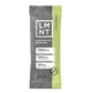 LMNT Electrolyte Replacement drink mix with chocolate salt, paleo-keto friendly, zero sugar, designed for hydration.