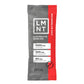 LMNT Electrolyte Replacement drink mix with chocolate salt flavor, paleo-keto friendly, zero sugar, premium hydration supplement