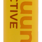 Nuun Active Hydration single flavor 8-pack, electrolyte drink tablets in colorful packaging, ideal for hydration and replenishment.