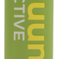 Nuun Active Hydration single flavor 8-pack of electrolyte drink tablets in a colorful box for refreshing hydration