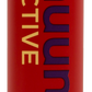 Nuun Active Hydration 8 pack with colorful tubes, showcasing single flavor packaging for fitness hydration.