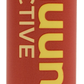 Nuun Active Hydration 8 pack featuring vibrant packaging and individual electrolyte tablets in a single flavor.