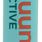 Nuun Hydration 8-pack tube with assorted flavor mixes for electrolyte replenishment and hydration.