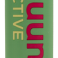 Nuun Hydration 8-pack tube with assorted flavor packets for electrolyte hydration, featuring colorful Nuun branding and packaging.