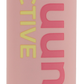 Nuun Hydration 8-pack tube with assorted flavor mix and match, featuring colorful electrolyte drink tablets for hydration.