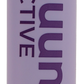 Nuun Hydration 8-pack tube with assorted flavor mixes for electrolyte hydration, showing colorful Nuun tablets and packaging.
