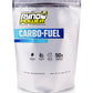 Optygen HP Carbo-Fuel 2lb bag of maltodextrin, identity tested, for energy and endurance, similar to Carbo-Pro, product image.