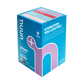 Nuun 3.0 Sport electrolyte tablets in a box, showcasing effervescent hydration supplements for immunity and rest.