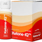 Pack of 24 PROLINE SPORTS NUTRITION Ketone IQ Shots, 2 oz drinkable energy shots, sugar-free, caffeine-free, for mental and physical boost.