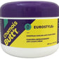 Eurostyle Anti-Chafe Cream by PROLINE SPORTS NUTRITION in an 8-ounce jar, used to prevent skin chafing and irritation.
