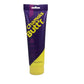 Her' Anti-Chafe Cream in an 8-ounce tube by PROLINE SPORTS NUTRITION, designed to prevent chafing during physical activity.