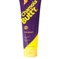 Coconut Anti-Chafe Cream, 8 Ounce Tube