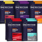 Roctane Ultra Endurance Energy Drink Mix, Vegan, Gluten-Free, Kosher, and Dairy-Free N-The-Go Energy for Any Workout, Assorted Flavors, 10 Single Serve Travel Size Packets