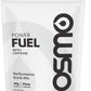 Power Fuel with Caffeine | Cluster Dextrin Carbohydrate Mix | Rapid Fuel for Endurance Athletes | NO GI Distress | Neutral Flavor |16 Servings