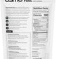 Power Fuel with Caffeine | Cluster Dextrin Carbohydrate Mix | Rapid Fuel for Endurance Athletes | NO GI Distress | Neutral Flavor |16 Servings