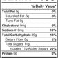 Power Fuel with Caffeine | Cluster Dextrin Carbohydrate Mix | Rapid Fuel for Endurance Athletes | NO GI Distress | Neutral Flavor |16 Servings