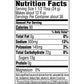 PROLINE SPORTS NUTRITION Endurance Formula Powder in cherry flavor, 32-ounce container, showing the powder and packaging.