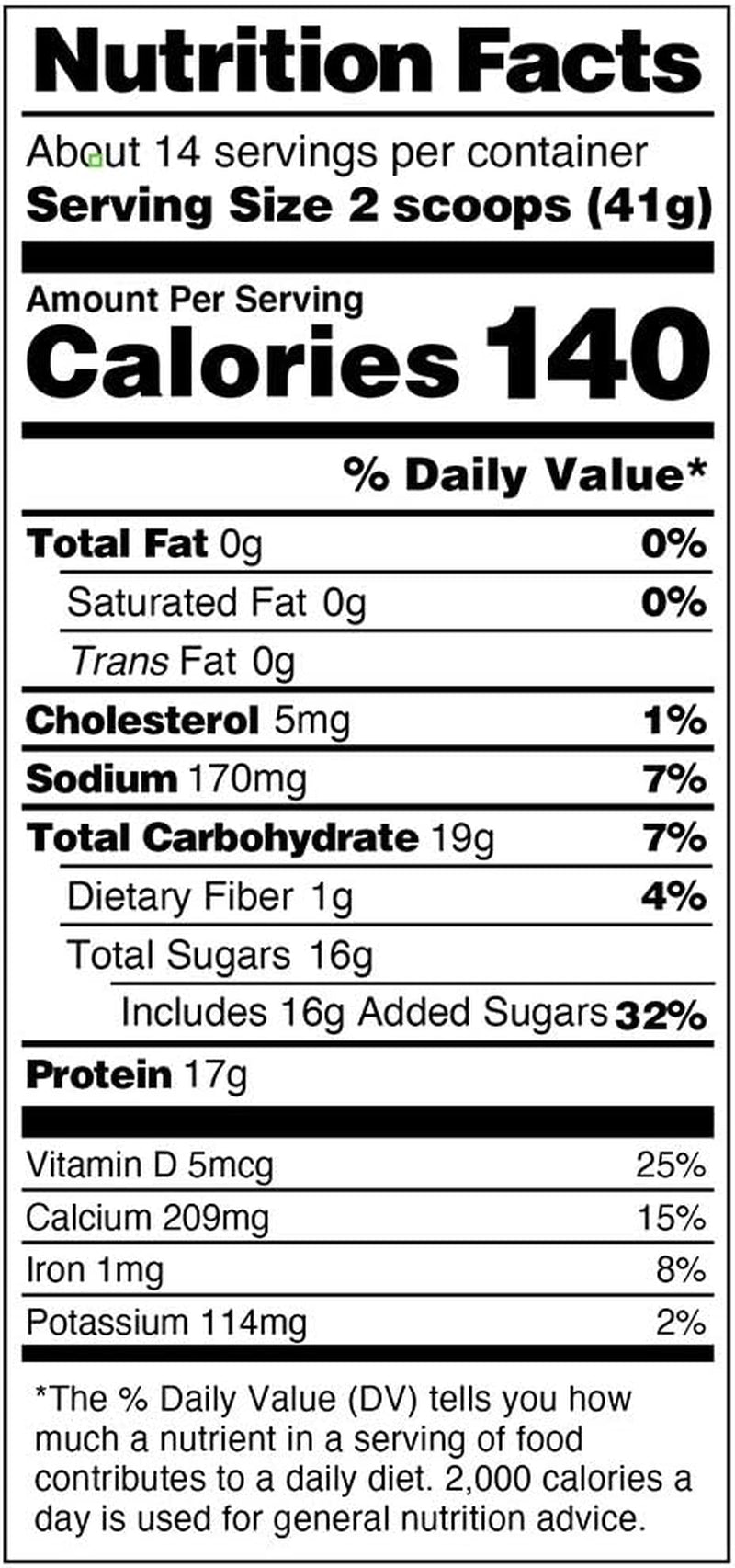 Nutrition Rapid Recovery Mix | Whey Isolate & Micellar Casein Powdered Drink | Accelerates Glycogen Restoration | Enables Muscle Repair | All Natural Ingredients | 14 Servings