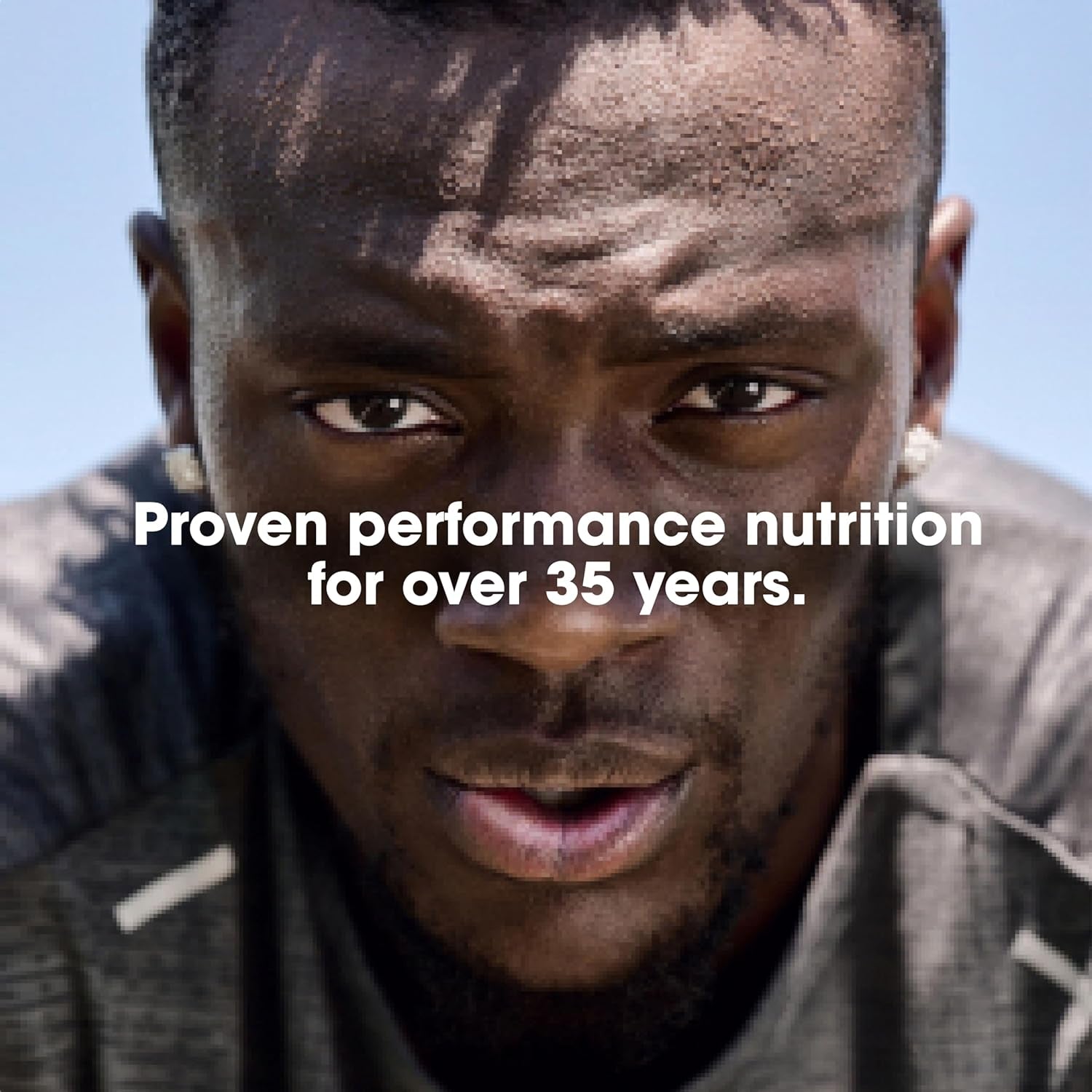 PROLINE SPORTS NUTRITION Gold Standard 100% Micellar Casein Protein Powder in Chocolate Supreme flavor, 4-pound package for overnight recovery.