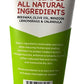 PROLINE SPORTS NUTRITION anti-chaffing balm in a 3 oz tube, water and sweat resistant, handcrafted in Boulder, ideal for triathlons and Ironmans.
