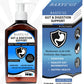 ® GI - Gut & Digestive Support