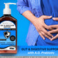 ® GI - Gut & Digestive Support