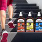 ® GI - Gut & Digestive Support