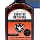 ® Sport - Exercise Recovery