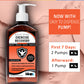 ® Sport - Exercise Recovery