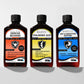 ® Sport - Exercise Recovery