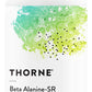 Proline Sports Nutrition Beta Alanine Sustained Release supplement bottle with 120 tablets for muscle endurance and performance.