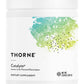 Proline Sports Nutrition Catalyte electrolyte supplement in lemon lime flavor, 11 oz bottle, NSF Certified for Sport, no artificial sweeteners.