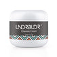 Chamois Cream, anti Chafing Cream, Ultra Low Friction, Naturally Enriched, 4.0Oz (4 Oz)