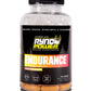 ENDURANCE Stimulant-Free Energy Supplement