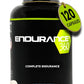 Endurance360 Complete supplement by PROLINE SPORTS NUTRITION with amino acids and electrolytes for improved endurance and muscle support.
