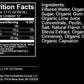 Proline Sports Nutrition Hotshot 12-pack, 1.7oz bottles for preventing and treating muscle cramps.